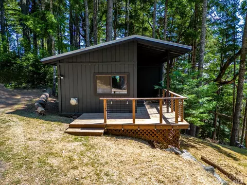 4115 Blackhawk Dr, Willits, CA 95490 photo 18