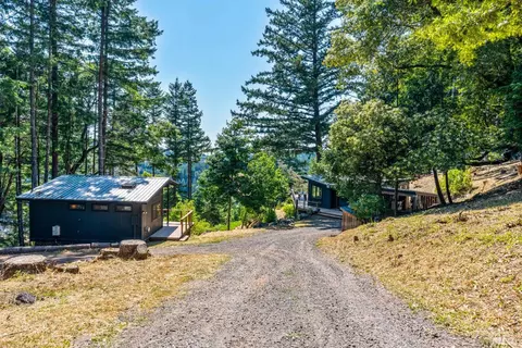 4115 Blackhawk Dr, Willits, CA 95490 photo 24