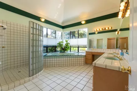 7960 Mitchell Ct, Sebastopol, CA 95472 photo 11