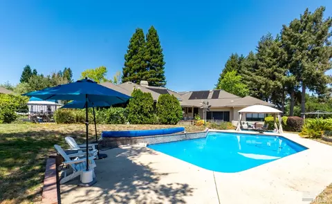 7960 Mitchell Ct, Sebastopol, CA 95472 photo 29