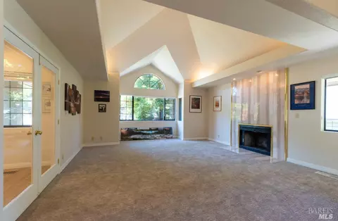 7960 Mitchell Ct, Sebastopol, CA 95472 photo 6