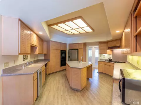7960 Mitchell Ct, Sebastopol, CA 95472 photo 16