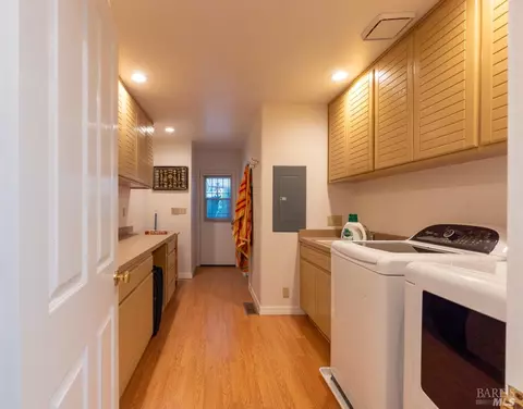 7960 Mitchell Ct, Sebastopol, CA 95472 photo 14