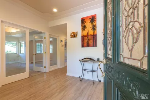 7960 Mitchell Ct, Sebastopol, CA 95472 photo 4