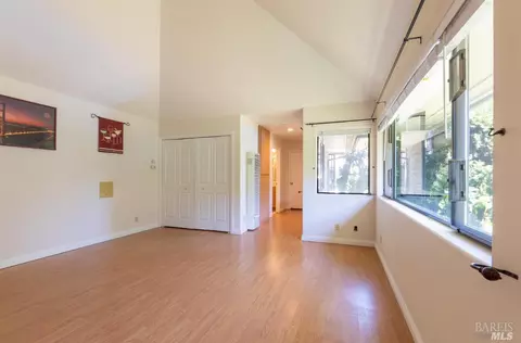 7960 Mitchell Ct, Sebastopol, CA 95472 photo 27