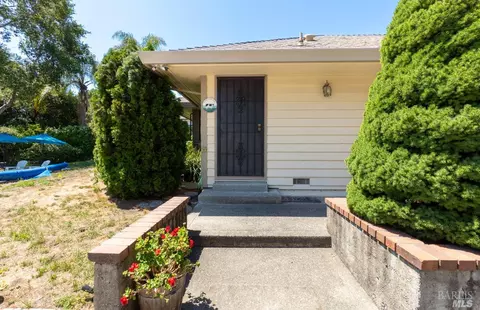 7960 Mitchell Ct, Sebastopol, CA 95472 photo 25