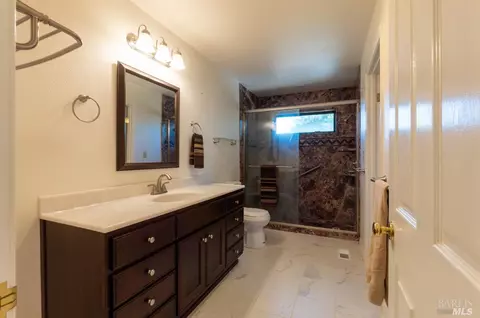 7960 Mitchell Ct, Sebastopol, CA 95472 photo 9