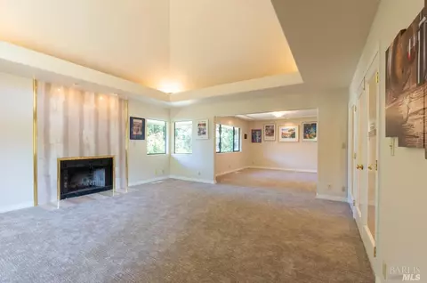 7960 Mitchell Ct, Sebastopol, CA 95472 photo 5