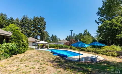 7960 Mitchell Ct, Sebastopol, CA 95472 photo 30