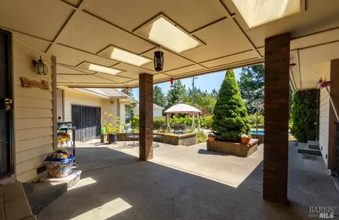 7960 Mitchell Ct, Sebastopol, CA 95472 photo 23