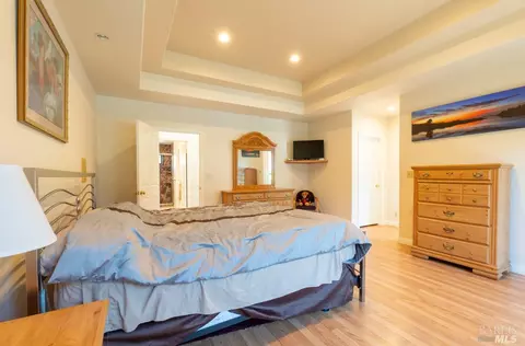 7960 Mitchell Ct, Sebastopol, CA 95472 photo 13
