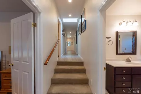 7960 Mitchell Ct, Sebastopol, CA 95472 photo 8