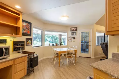 7960 Mitchell Ct, Sebastopol, CA 95472 photo 18