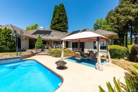 7960 Mitchell Ct, Sebastopol, CA 95472 photo 28