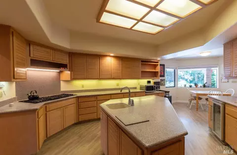7960 Mitchell Ct, Sebastopol, CA 95472 photo 15