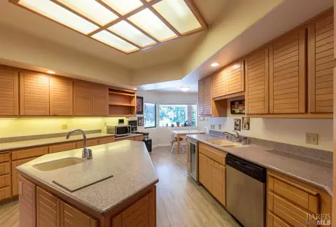 7960 Mitchell Ct, Sebastopol, CA 95472 photo 17