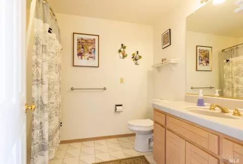 7960 Mitchell Ct, Sebastopol, CA 95472 photo 26