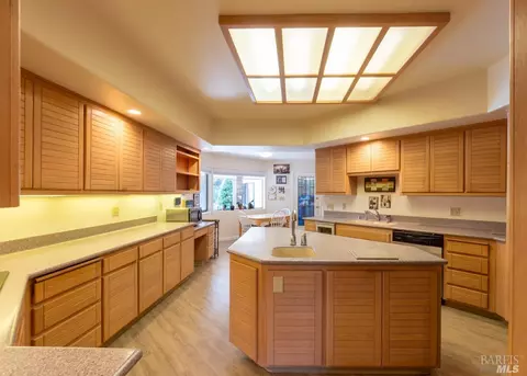 7960 Mitchell Ct, Sebastopol, CA 95472 photo 19