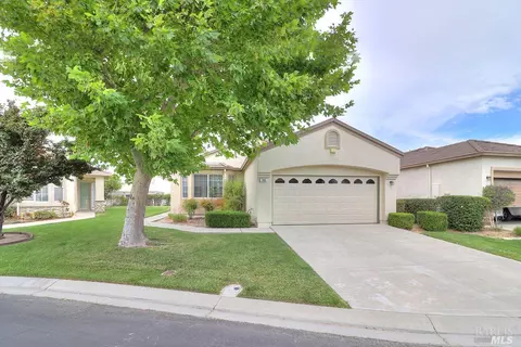 760 Turnberry Ter, Rio Vista, CA 94571