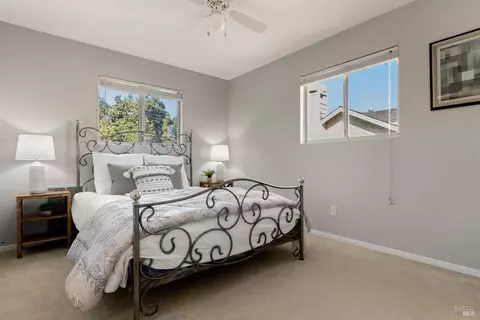 8152 Olof St, Cotati, CA 94931 photo 20