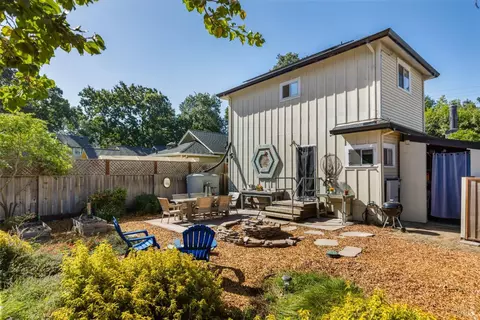 8152 Olof St, Cotati, CA 94931 photo 27