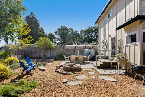 8152 Olof St, Cotati, CA 94931 photo 28