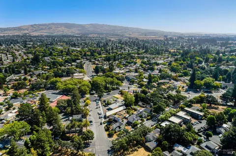 8152 Olof St, Cotati, CA 94931 photo 36