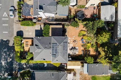 8152 Olof St, Cotati, CA 94931 photo 34