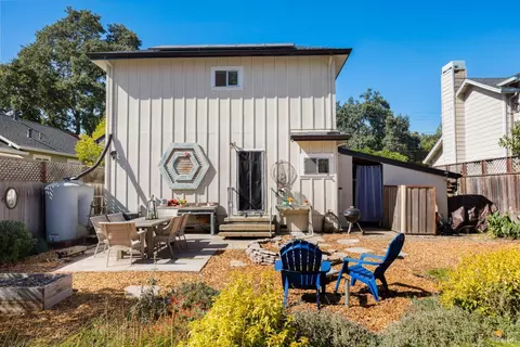 8152 Olof St, Cotati, CA 94931 photo 29