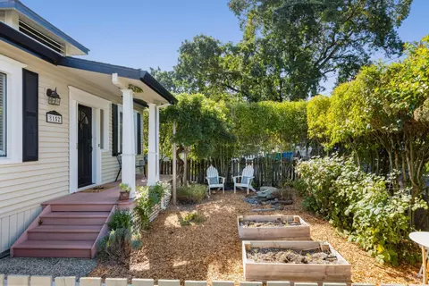 8152 Olof St, Cotati, CA 94931 photo 25