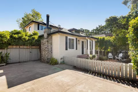 8152 Olof St, Cotati, CA 94931 photo 24