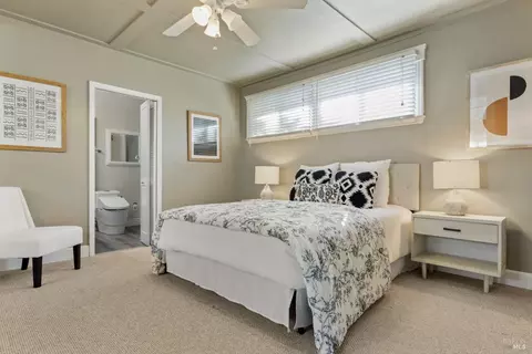 8152 Olof St, Cotati, CA 94931 photo 15
