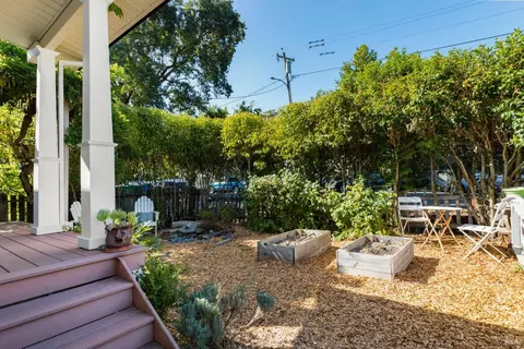8152 Olof St, Cotati, CA 94931 photo 23