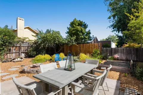 8152 Olof St, Cotati, CA 94931 photo 33