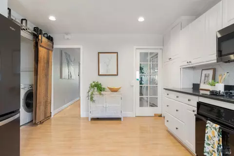 8152 Olof St, Cotati, CA 94931 photo 11