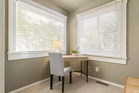 8152 Olof St, Cotati, CA 94931 photo 14