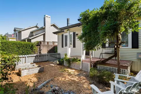 8152 Olof St, Cotati, CA 94931 photo 26