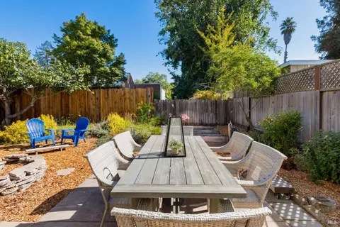 8152 Olof St, Cotati, CA 94931 photo 31
