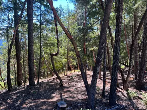 1475-1483 Crawford Dr, Willits, CA 95490