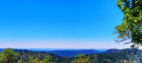 23330-23330 Soda Springs Rd, Annapolis, CA 95412