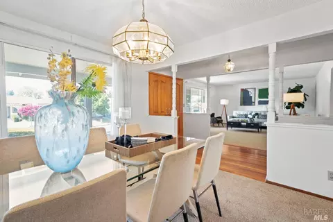 348 Lexington Dr, Vallejo, CA 94591 photo 9