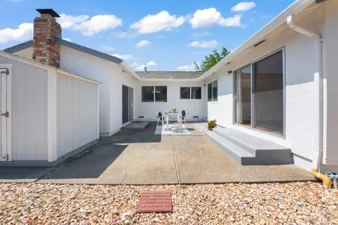348 Lexington Dr, Vallejo, CA 94591 photo 23