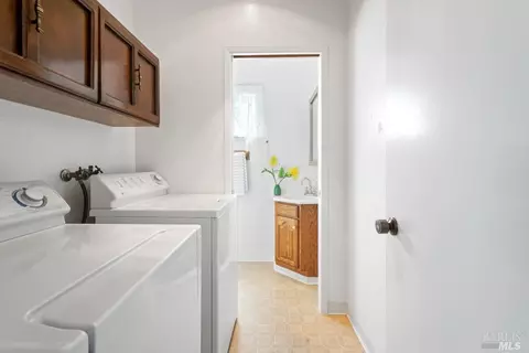 348 Lexington Dr, Vallejo, CA 94591 photo 16