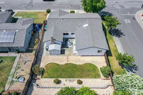 348 Lexington Dr, Vallejo, CA 94591 photo 28