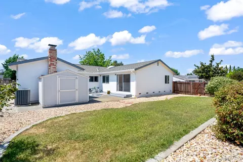 348 Lexington Dr, Vallejo, CA 94591 photo 25