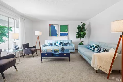 348 Lexington Dr, Vallejo, CA 94591 photo 7