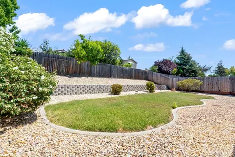 348 Lexington Dr, Vallejo, CA 94591 photo 26