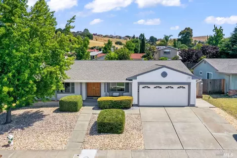 348 Lexington Dr, Vallejo, CA 94591 photo 27