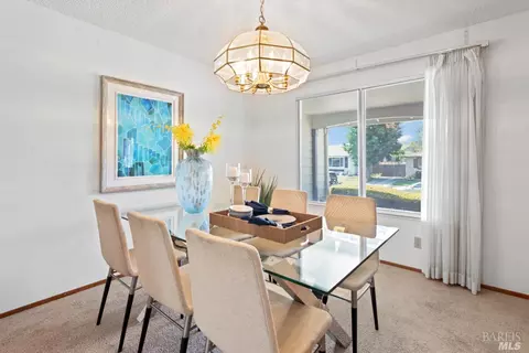 348 Lexington Dr, Vallejo, CA 94591 photo 8
