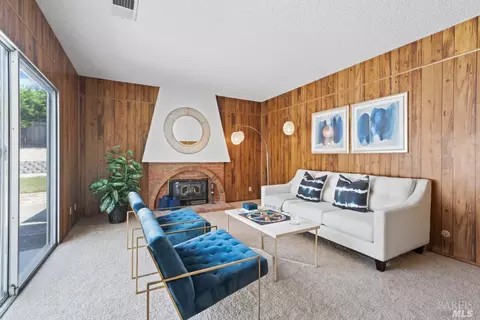 348 Lexington Dr, Vallejo, CA 94591 photo 17